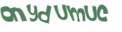 Wyzwanie captcha