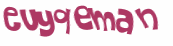 CAPTCHA-haaste