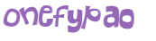 CAPTCHA-haaste
