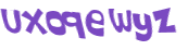 Wyzwanie captcha
