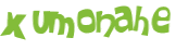 Captcha 챌린지