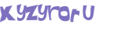 Captchafråga