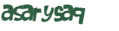 Captcha 챌린지
