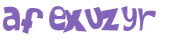 CAPTCHA-haaste