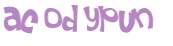 Prueba Captcha