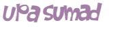 CAPTCHA-haaste