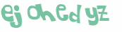 Sfida captcha