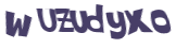 Prueba Captcha