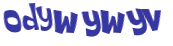 Captcha 챌린지