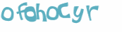 Captcha-test