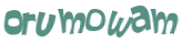 Desafio captcha