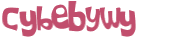 Captcha挑战