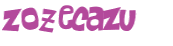 Captcha-test