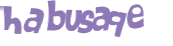 CAPTCHA-haaste