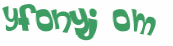 Captcha-Test