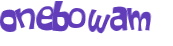 Captcha 챌린지