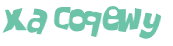 Captchafråga