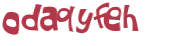 Captchafråga