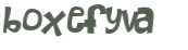 Captcha 챌린지