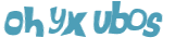 Wyzwanie captcha
