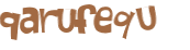 Captchafråga
