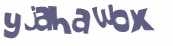 Captcha 챌린지