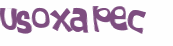 Captcha-udfordring