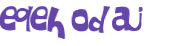 CAPTCHA-haaste