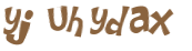 Desafio Captcha