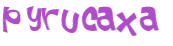 Desafio captcha