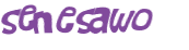Captchafråga