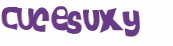 Captcha-udfordring