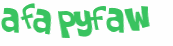 Captcha-test