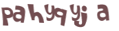 Captcha-test