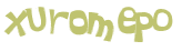 CAPTCHA-haaste