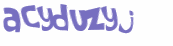 Prueba Captcha