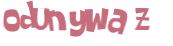 Wyzwanie captcha