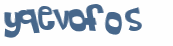Prueba Captcha