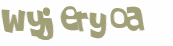 Sfida captcha