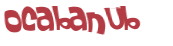 Sfida captcha