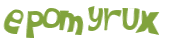 Captcha-Test