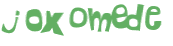 Captcha 챌린지