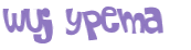 Sfida captcha