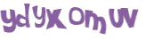 Desafio captcha