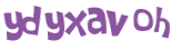 Captcha-test