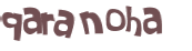 CAPTCHA-haaste