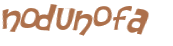 Проверка, что вы не робот