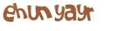 Captcha-udfordring