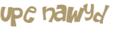 CAPTCHA-haaste