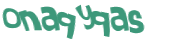 Desafio Captcha